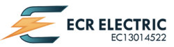 icon and name